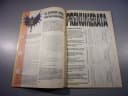 BATMAN 11/95 TM-Semic