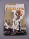 HELLBLAZER: THE LAUGHING MAGICIAN 2008 r. wyd. anglojęzyczne