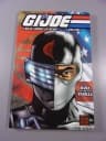 G.I.JOE A REAL AMERICAN HERO vol. 1 wyd. anglojęzyczne