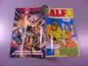 ALF 3/1992 TM-Semic