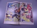 X-MEN 5/97 TM-Semic