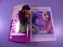 BATMAN 12/1992 TM-Semic