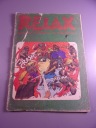 RELAX nr 22 1978 r.