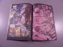 MEGA KOMIKS 4/99 ALIENS PREDATOR WOJNA czesc I TM-Semic