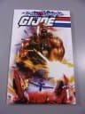 G.I.JOE COBRA COMMAND vol. 1 wyd. anglojęzyczne