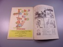 KAPITAN ŻBIK STRZAŁ PRZED PÓŁNOCĄ wyd. I 1972 r.