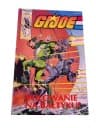 G.I.JOE 1/93 TM-Semic