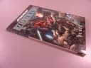 STAR WARS DZIEDZICTWO 7. BURZE wyd. I 2011 r.