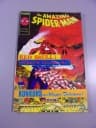SPIDER-MAN 5/1992 TM-Semic