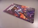 THE TRANSFORMERS: DARK CYBERTRON 2 2014 r. wyd. anglojęzyczne