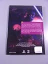 STAR WARS DZIEDZIC IMPERIUM 1 wyd. I 2002 r.
