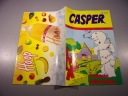 CASPER 3/95 TM-Semic