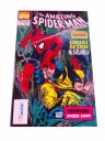 SPIDER-MAN 1/95 TM-Semic