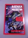 PUNISHER 3/96 TM-Semic