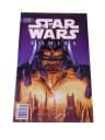 STAR WARS 11/2009 DARTH VADER LOJALNOŚĆ