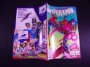 SPIDER-MAN 5/98 TM-Semic