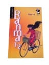 RANMA 1/2 tom 18 wyd. I 2008 r.