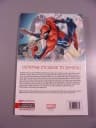 THE SUPERIOR SPIDER-MAN 1. OSTATNIE ŻYCZENIE 2015 r. wyd. I