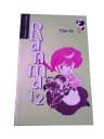 RANMA 1/2 tom 24 wyd. I 2009 r.