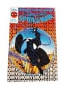 SPIDER-MAN 4/1991 TM-Semic