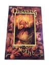 THE DREAMING: BEYOND THE SHORES OF NIGHT 1998 r wyd. anglojęzyczne