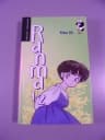 RANMA 1/2 tom 25 wyd. I 2009 r.