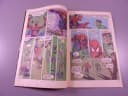 SPIDER-MAN 5/94 TM-Semic