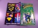 SUPERMAN 12/95 TM-Semic
