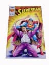 SUPERMAN 7/1991 TM-Semic