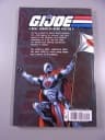 G.I.JOE A REAL AMERICAN HERO vol. 9 wyd. anglojęzyczne