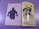 BATMAN 1/1992 TM-Semic