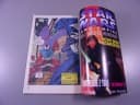 SPIDER-MAN 6/97 TM-Semic