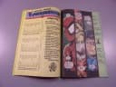 SPIDER-MAN 11/93 TM-Semic