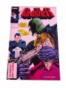 PUNISHER 1/1992 TM-Semic