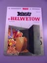 ASTERIKS 16. ASTERIKS U HELWETÓW