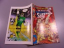 SUPERMAN 5/93 TM-Semic