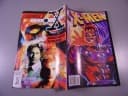 X-MEN 2/97 TM-Semic