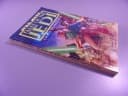 STAR WARS TALES OF THE JEDI THE COLLECTION 1994 r. wyd. anglojęzyczne