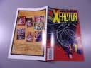 X-MEN X-FACTOR 7/1995 wydanie anglojęzyczne