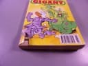 KOMIKS GIGANT 2/97
