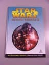 STAR WARS OSTATNI ROZKAZ 3 wyd. I 2003 r.