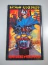 SPIDER-MAN 11/93 TM-Semic