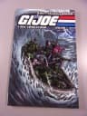 G.I.JOE A REAL AMERICAN HERO vol. 7 wyd. anglojęzyczne