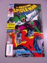 SPIDER-MAN 4/94 TM-Semic