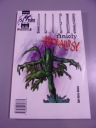 ALIENS ANIOŁY APOKALIPSY 4/00