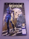 KONIEC WOLVERINE 1 2004 r.