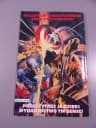 PUNISHER 12/1991 TM-Semic