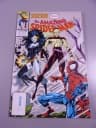 SPIDER-MAN 12/96 TM-Semic