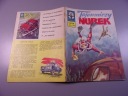 KAPITAN ŻBIK TAJEMNICZY NUREK wyd. I 1973 r.