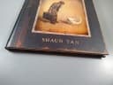 PRZYBYSZ SHAUN TAN 2012 r.